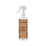 NNEDSZ Goomaroo Air Freshener Sp350ml