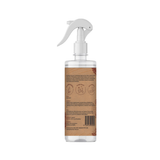 NNEDSZ Goomaroo Air Freshener Sp350ml