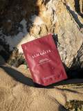 NNEDSZ ALMAdeLIA’s Ageless Sheet Mask (5 Sachets)