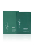NNEDSZ ALMAdeLIA's Flawless Sheet Mask (5 Sachets)