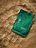 NNEDSZ ALMAdeLIA's Flawless Sheet Mask (5 Sachets)