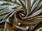 NNEDSZ Large Thick Velvet Curtains Warp Knitted Velvet 550x230cm+30 Hooks Pinch Pleat