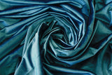 NNEDSZ Large Thick Velvet Blockout Curtains 560x 230cm PINCH PLEAT 2 panel +30 Hooks
