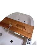 NNEDSZ Bath Caddy 900mm