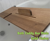 NNEDSZ Bath Caddy 900mm