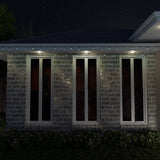 NNEDSZ 600 LED Fairy Lights – Indoor & Outdoor Available in 3 Colors - Warm White