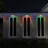 NNEDSZ 600 LED Fairy Lights – Indoor & Outdoor Available in 3 Colors - Warm White