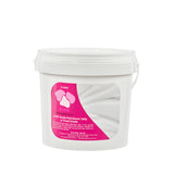 NNEDSZ Petroleum Jelly Pink 2 litre