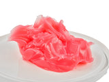 NNEDSZ Petroleum Jelly Pink 2 litre