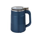 NNEDSZ Electric Coffee Grinder - 500ml
