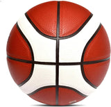 NNEDSZ NNEOBA BG4000 Basketball 7, GF7X Upgrade