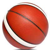 NNEDSZ NNEOBA BG4000 Basketball 7, GF7X Upgrade