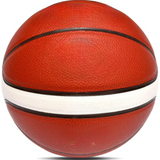 NNEDSZ NNEOBA BG4000 Basketball 7, GF7X Upgrade