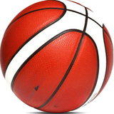 NNEDSZ NNEOBA BG4000 Basketball 7, GF7X Upgrade