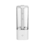 NNEDSZ Automatic Sensor Soap Dispenser