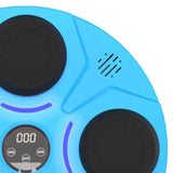 NNEDSZ NNEOBA Electronic Boxing Machine