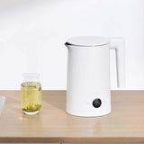 NNEDSZ Constant Temperature Electric Kettle