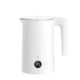 NNEDSZ Constant Temperature Electric Kettle