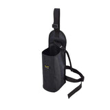 NNEDSZ Scuba Diving Tank Bag Oxygen Bottle Bag
