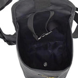 NNEDSZ Scuba Diving Tank Bag Oxygen Bottle Bag