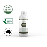 NNEDSZ 1L Happy Soils Hydro Seaweed - Hydro 1 Part Nutrient