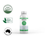 NNEDSZ 5L Happy Soils Hydro Seaweed - Hydro 1 Part Nutrient
