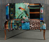 NNEDSZ BIRD SOFA SEAT