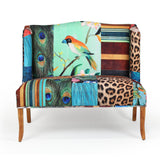 NNEDSZ BIRD SOFA SEAT
