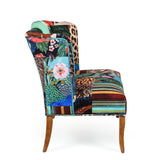 NNEDSZ BIRD SOFA SEAT