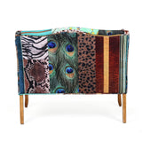 NNEDSZ BIRD SOFA SEAT
