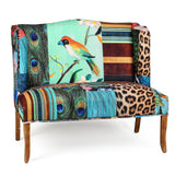 NNEDSZ BIRD SOFA SEAT