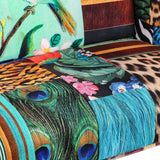 NNEDSZ BIRD SOFA SEAT