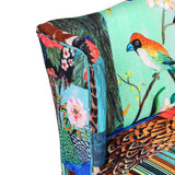 NNEDSZ BIRD SOFA SEAT