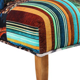 NNEDSZ BIRD SOFA SEAT