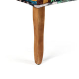 NNEDSZ BIRD SOFA SEAT
