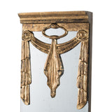 NNEDSZ SLIM REGAL MIRROR