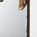 NNEDSZ SLIM REGAL MIRROR