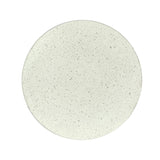 NNEDSZ LOLA CEMENT SIDE TABLE