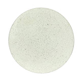 NNEDSZ MOSS CEMENT SIDE TABLE
