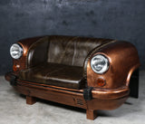NNEDSZ AMBASSADOR CAR SOFA