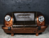 NNEDSZ AMBASSADOR CAR SOFA