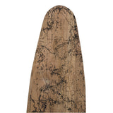 NNEDSZ OLA HARDWOOD SURFBOARD WALL ART