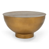 NNEDSZ SERENA COFFEE TABLE