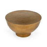 NNEDSZ SERENA COFFEE TABLE
