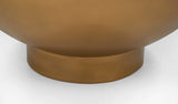 NNEDSZ SERENA COFFEE TABLE