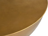 NNEDSZ SERENA COFFEE TABLE