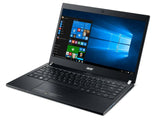 NNEDSZ (Refurbished) Acer TMP648-M-53K6 Intel Core i5-6200 8GB RAM 256GB SSD Not-Touch Screen Windows 11 Home