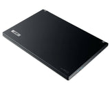 NNEDSZ (Refurbished) Acer TMP648-M-53K6 Intel Core i5-6200 8GB RAM 256GB SSD Not-Touch Screen Windows 11 Home