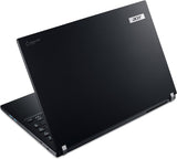 NNEDSZ (Refurbished) Acer TMP648-M-75CF Intel Core i7-6500 8GB RAM 256GB SSD Non-Touch Screen Windows 11 Home