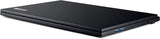 NNEDSZ (Refurbished) Acer TMP648-M-75CF Intel Core i7-6500 8GB RAM 256GB SSD Non-Touch Screen Windows 11 Home